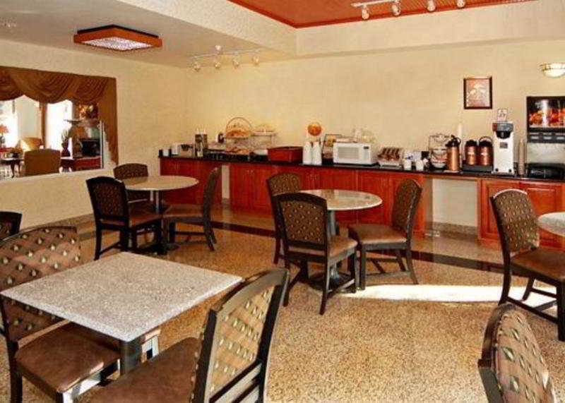 Comfort Inn & Suites Panama City - St Andrew Dış mekan fotoğraf